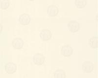 купить A.S.Creation Versace 3 34862-1