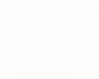 купить A.S.Creation Simply White 210531