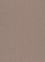 купить Erismann Palermo 5295-37