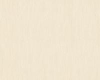 купить A.S.Creation High Society 937865