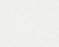 купить A.S.Creation Memory 3 1247-15