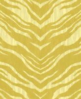 купить Rasch b.b home passion 2014 452730