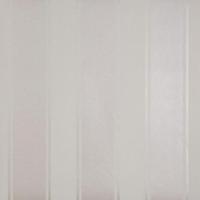 купить Sandudd Rolleri 7 6301-026