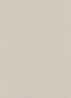 купить Erismann Up to date 6452-37