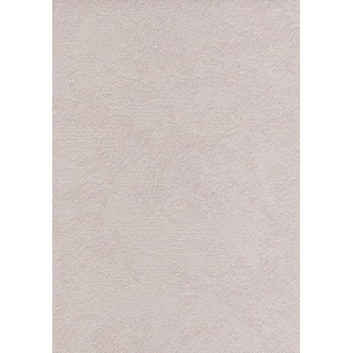 купить Emiliana Parati Magica 40340