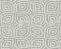 купить A.S.Creation Revival 32737-2