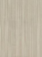 купить Emiliana Parati Future 44045