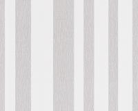 купить A.S.Creation OK 5 935371