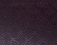 купить A.S.Creation Hadi Teherani 117380