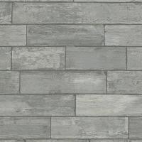 купить Erismann Fashion Wood 6915-15