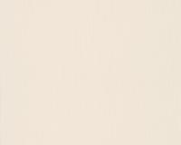 купить A.S.Creation Letizia 890238