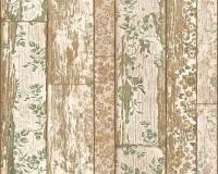 купить A.S.Creation Neue Bude 2.0 36119-2