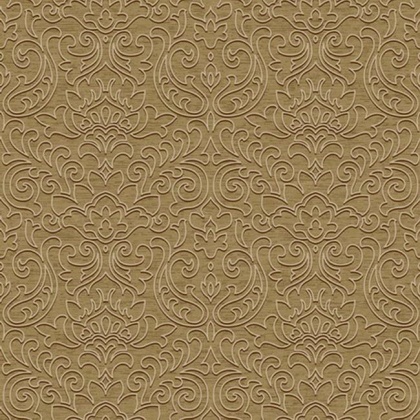 купить Paravox Grafia GR4056