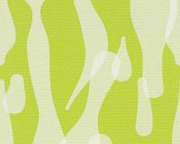 купить A.S.Creation Contzen 4 956491