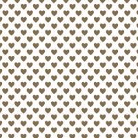 купить Marburg Gloockler Children’s Paradise 54152