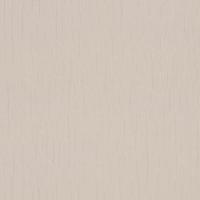 купить Rasch Trianon 2015 513523