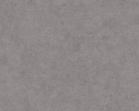 купить A.S.Creation History of Art 37656-3