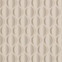 купить Rasch Deco Style 504552