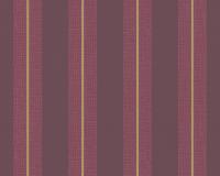 купить A.S.Creation Streamline 291899