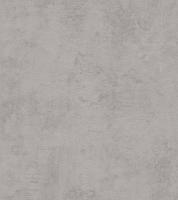 купить Rasch Modern Surfaces 2 282436