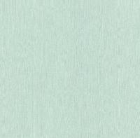 купить Rasch Barbara Home 2 XL 800500 (537109)