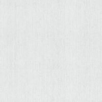 купить P+S International Graziosa 42121-32