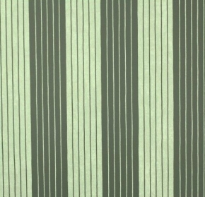 купить Marburg Scandinavian Vintage 51603
