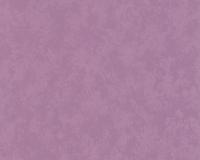 купить A.S.Creation Colourful 150080