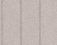 купить A.S.Creation Midlands 31965-3