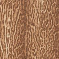 купить Rasch Natural Instinct 781533