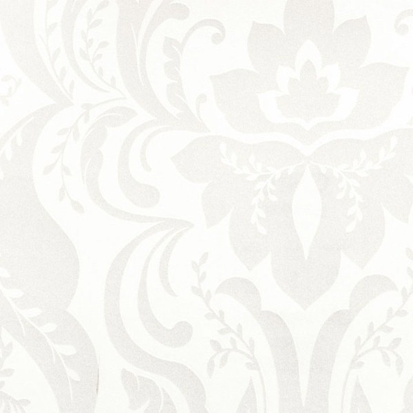 купить Eijffinger Chic 321920