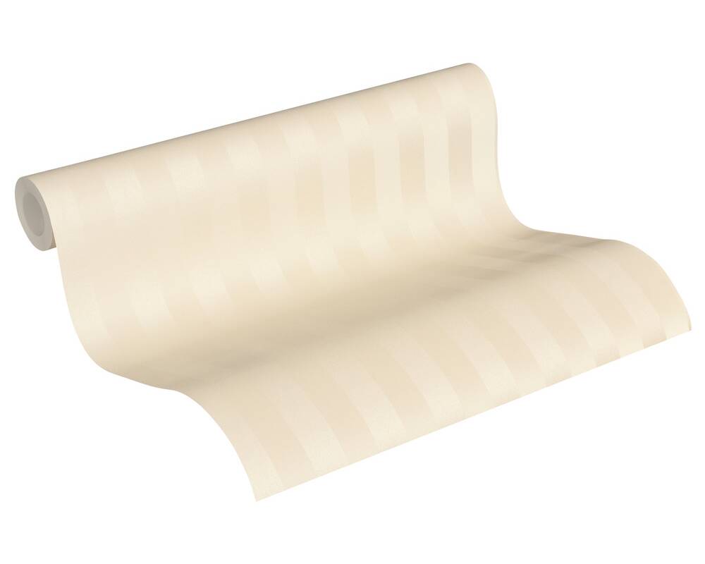 фото A.S.Creation Romantico 37227-3