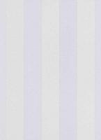 купить Erismann Vie en rose 5826-09