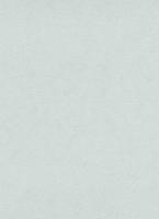 купить Erismann City Colours 8912-08