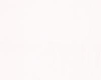 купить A.S.Creation Esprit 9 94155-1