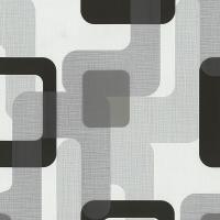 купить P+S International Novara 2 13460-30