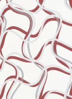 купить Erismann Filino 5939-06