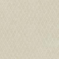 купить Marburg Montego 30859