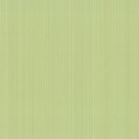 купить P+S International Confetti 03968-80