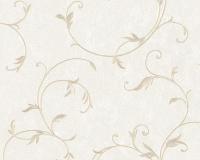 купить A.S.Creation Romantica 3 30418-2