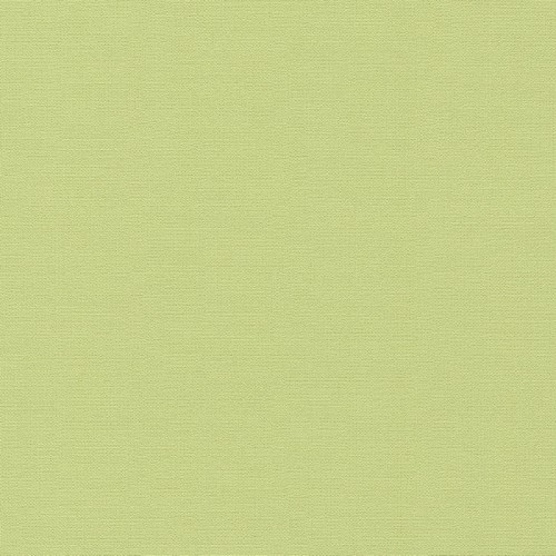 купить Erismann Edito 2014 6777-07