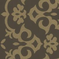 купить Marburg Ulf Moritz Pearl 76811