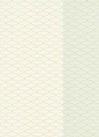 купить Erismann Darling 6481-07