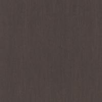 купить Marburg Ulf Moritz Charisma 78743