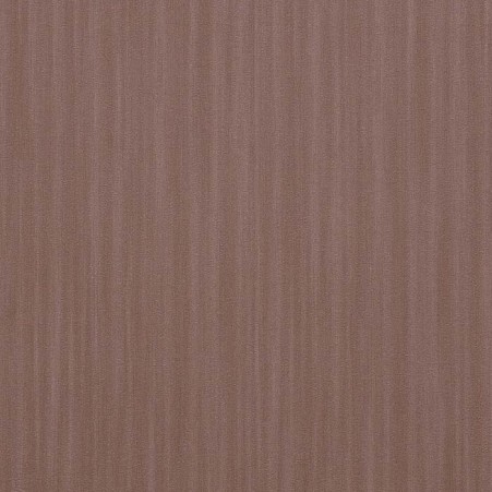купить Erismann Aruba 5719-11