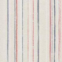 купить Rasch Home Vision 6 426519