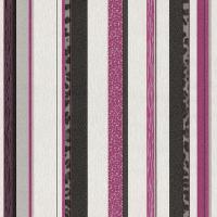 купить P+S International Dieter Bohlen - Trend Edition 13471-10