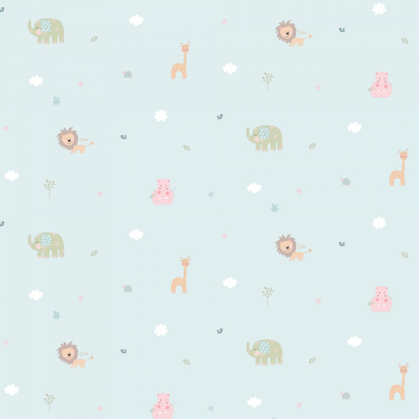 купить ICH Lullaby 222-3