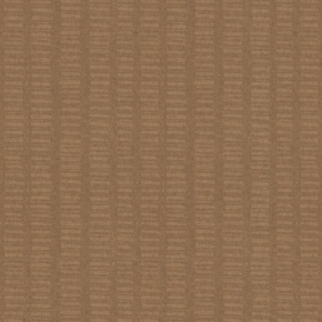 купить Marburg Identity 52424