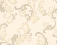 купить A.S.Creation Evelin 297617